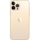 Apple iPhone 13 Pro Max 1TB Gold #2