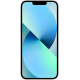 Apple iPhone 13 mini 512GB Polarstern #1