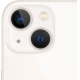 Apple iPhone 13 512GB Polarstern #4