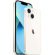Apple iPhone 13 512GB Polarstern #5