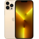 Apple iPhone 13 Pro Max 256GB Gold #3