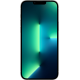Apple iPhone 13 Pro Max 128GB Silber