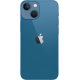 Apple iPhone 13 mini 512GB Blau #2