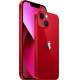 Apple iPhone 13 mini 256GB (PRODUCT) RED #5