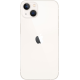 Apple iPhone 13 128GB Polarstern #2
