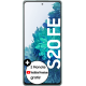 Samsung Galaxy S20 FE 4G 128GB Cloud Mint