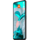 Xiaomi Mi 11 Lite 5G NE 128GB Truffle Black #4