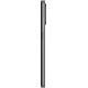 Xiaomi Redmi 10 64GB Carbon Gray #8
