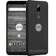 SHIFT6mq Black