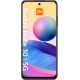 Xiaomi Redmi Note 10 5G 128GB Graphite Gray