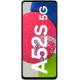 Samsung Galaxy A52s 5G Awesome Mint