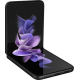 Samsung Galaxy Z Flip3 5G 128GB Phantom Black #2