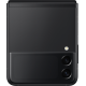 Samsung Galaxy Z Flip3 5G 128GB Phantom Black #3
