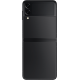 Samsung Galaxy Z Flip3 5G 128GB Phantom Black #5