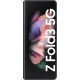 Samsung Galaxy Z Fold3 5G 256GB Phantom Black
