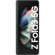 Samsung Galaxy Z Fold3 5G 256GB Phantom Green