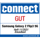 Samsung Galaxy Z Flip3 5G 128GB Green #7