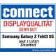 Samsung Galaxy Z Fold3 5G 256GB Phantom Black #6