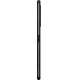 Sony Xperia 5 III Black #3