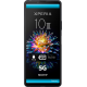 Sony Xperia 10 III Black