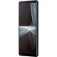 Sony Xperia 10 III Black #2
