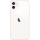 Apple iPhone 12 64GB Weiß + Watch 6 40mm Grau #2