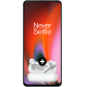 OnePlus Nord 2 5G 128GB Gray Sierra + Buds Z