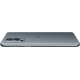 OnePlus Nord 2 5G 128GB Gray Sierra + Buds Z #8