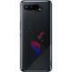 ASUS ROG Phone 5s Phantom Black #4