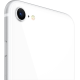 Apple iPhone SE 128GB Weiß + Watch SE 44mm Grau #5