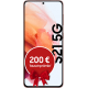 Samsung Galaxy S21 5G 128GB Phantom Pink