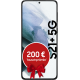 Samsung Galaxy S21+ 5G 128GB Phantom Black