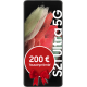 Samsung Galaxy S21 Ultra 5G 256GB Phantom Black
