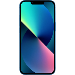 Apple iPhone 13 mini 128GB Blau