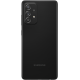 Samsung Galaxy A52s 5G Awesome Black #4