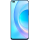 HONOR 50 Lite Deep Sea Blue