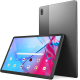 Lenovo Tab P11 5G Storm Grey #2