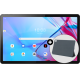 Lenovo Tab P11 5G Storm Grey + Folio Case