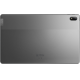 Lenovo Tab P11 5G Storm Grey + Folio Case #5