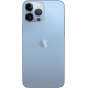Apple iPhone 13 Pro Max 128GB Sierrablau + Apple Watch S7 GPS+Cell 41mm Mitternacht #2