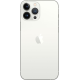 iPhone 13 Pro Max 128GB Silber + Nike S7 41mm Pola #2