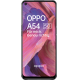OPPO A54 5G Fluid Black