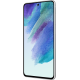 Samsung Galaxy S21 FE 5G 128GB White #2