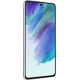 Samsung Galaxy S21 FE 5G 128GB White #3