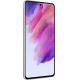 Samsung Galaxy S21 FE 5G 128GB Lavender #3
