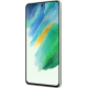 Samsung Galaxy S21 FE 5G 128GB Olive #2