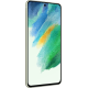Samsung Galaxy S21 FE 5G 128GB Olive #3