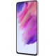 Samsung Galaxy S21 FE 5G 256GB Lavender #2
