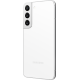 Samsung Galaxy S22 128GB Phantom White #5