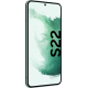Samsung Galaxy S22 128GB Green #3